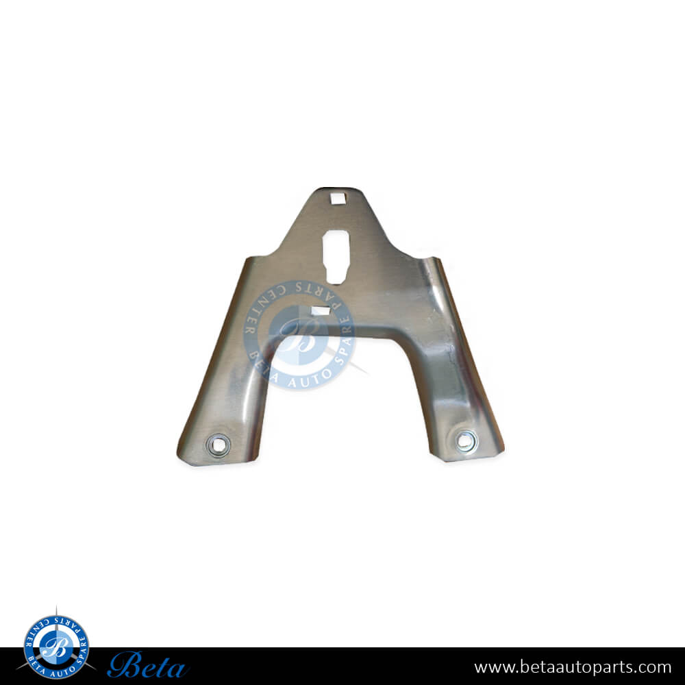 Right Side Strut for Mercedes C-Class W205 2015-2021 models, Part Number 2056204100 Right Side Strut for Mercedes C-Class W205 2015-2021 models, Part Number 2056204100